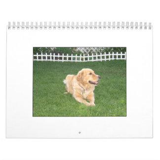 Mackのカレンダー2008年 カレンダー