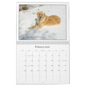 Mackのカレンダー2008年 カレンダー (2月 2026)