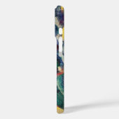 Mackeによるフォレストトラックのカップル威厳がある Case-Mate iPhoneケース (裏面 / 左)