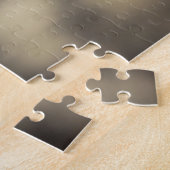 mackerel kittenパズル ジグソーパズル (側面)