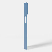 Mackinac Case-Mate iPhone CaseでAfloat iPhoneケース (裏面 / 右)