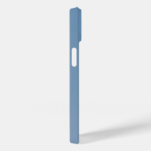 Mackinac Case-Mate iPhone CaseでAfloat iPhoneケース (裏面 / 右)