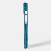 Mackinac Case-Mate iPhone CaseでAfloat iPhoneケース (裏面 / 左)