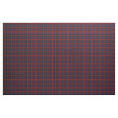 MacLachlan Tartan ファブリック (ヤード)