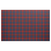 MacLachlan Tartan ファブリック (ファットクウォーター)