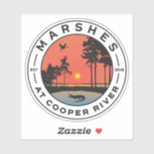 MACRビニルデカール シール (シート)