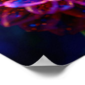 Macro Reverie Dream ポスター (角)