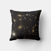 MACS J0717.5+3745 クッション (裏面)