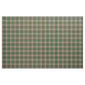 MacShaneの一族のタータンチェック ファブリック (ヤード)