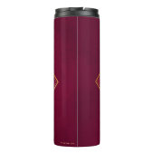 MACUSA™グラフィックバッジ タンブラー (裏面)