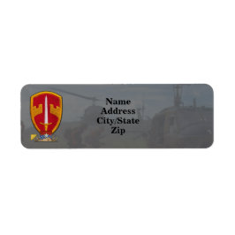 macv sog maagベトナムnam war patchラベル ラベル