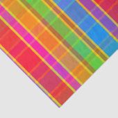 Mad Plaid JM9IBCQ 薄葉紙 (詳細)