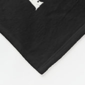 Mad Retro Love For My Mama Camo Deer Hunting Valen フリースブランケット (角)