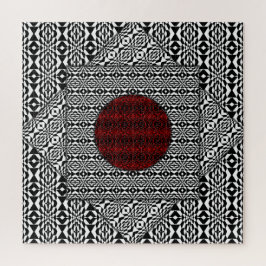 Mad Tiles  ジグソーパズル