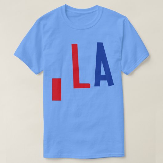 Madam Vice Kids Tシャツ (デザイン正面)