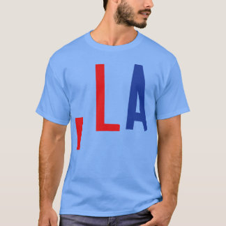 Madam Vice Kids Tシャツ