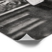 Madame Bartolomeu ポスター (角)