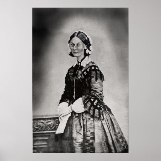 Madame Bartolomeu ポスター