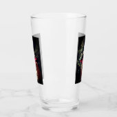 ♥ Madame de Pompadour Après nous le déluge ♥ タンブラーグラス (左)