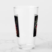 ♥ Madame de Pompadour Après nous le déluge ♥ タンブラーグラス (左)