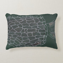 Madame Morchella アクセントクッション