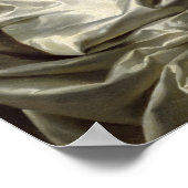 Madame Nicaise Perrin、Nee Catherine Deluze ポスター (角)