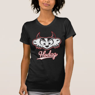 MadBadger Hodag! Tシャツ