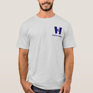 MadCastのTシャツ Tシャツ