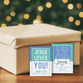 Made For Youシューボックスカード – シーサイド ノートカード