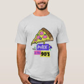 Made in the 90’s tシャツ (正面)