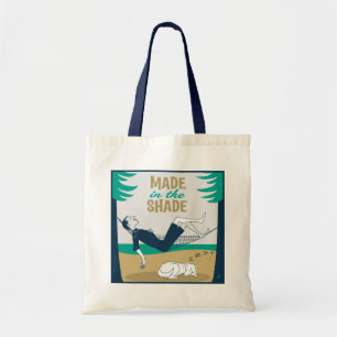 Made in the Shade トートバッグ