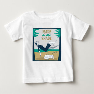 Made in the Shade ベビーTシャツ
