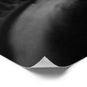 Made in the USA ポスター (角)