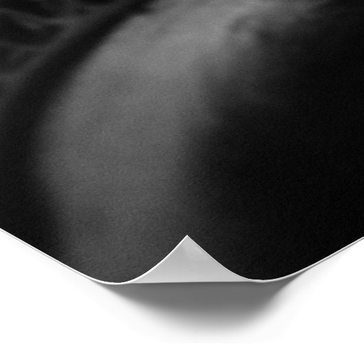 Made in the USA ポスター (角)