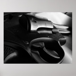 Made in the USA ポスター