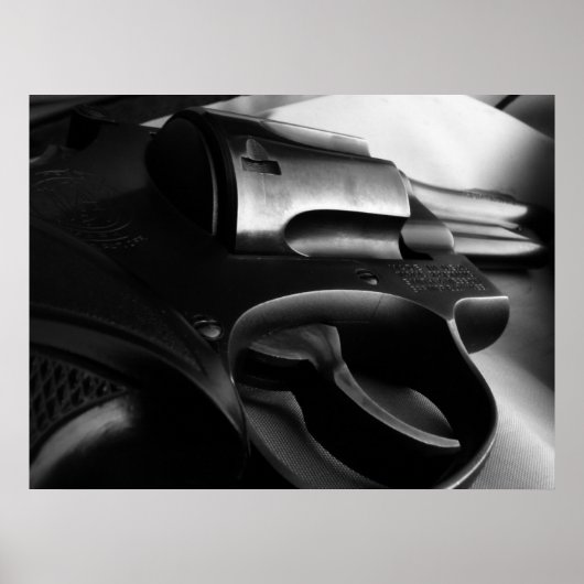 Made in the USA ポスター (正面)