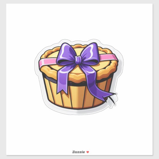 Made Just for You! シール (シート)