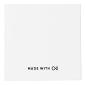 Made with ON1 - Photo Cube フォトキューブ (正面)