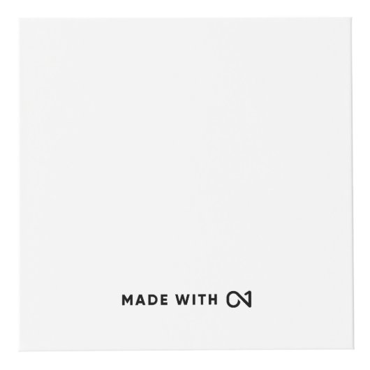 Made with ON1 - Photo Cube フォトキューブ (正面)