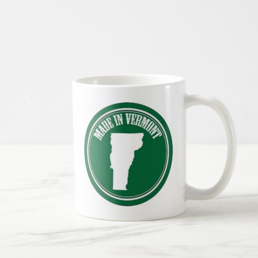 madeinvermont.jpg コーヒーマグカップ (右)