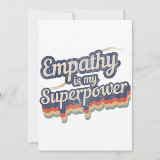 Mademark x Daria - 80年代Tシャツ製 招待状