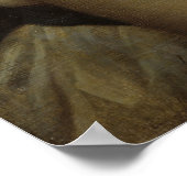 Mademoiselle Duchesnoyの役割 ポスター (角)