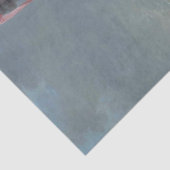 Mademoiselle Guimard (by Jacques-Louis David) 薄葉紙 (詳細)