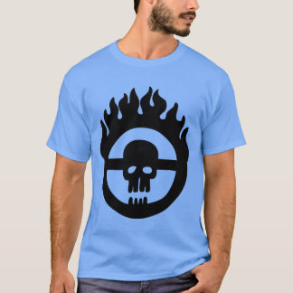 MadMa gift Tシャツ