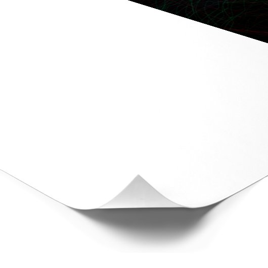 madness ポスター (コーナー)