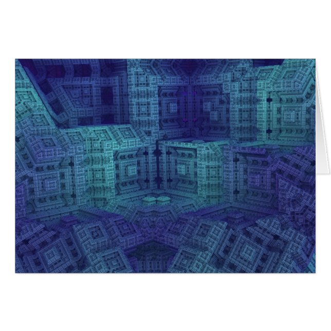 Madness^ (平方される) (正面横)