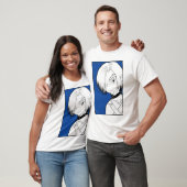 MadoxのTシャツ Tシャツ (ユニセックス)