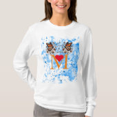 Madre Tシャツ (正面)