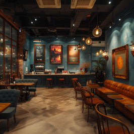 Madrid: Donde la Pasión se Encuentra con la Tradic ポスター