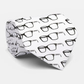 Madtexterムーサのタイ ネクタイ (ロール)